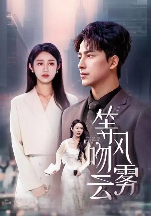97在线免费视频-第九个夏天短剧封面